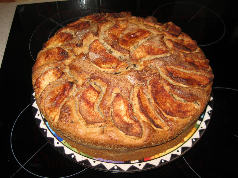 Apple_Pie_18_March_2015_001.png