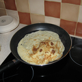 Crepes Pancakes 046