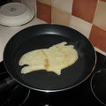 Crepes Pancakes 047