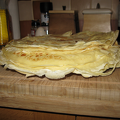 Crepes Pancakes 048