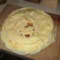Crepes Pancakes 049