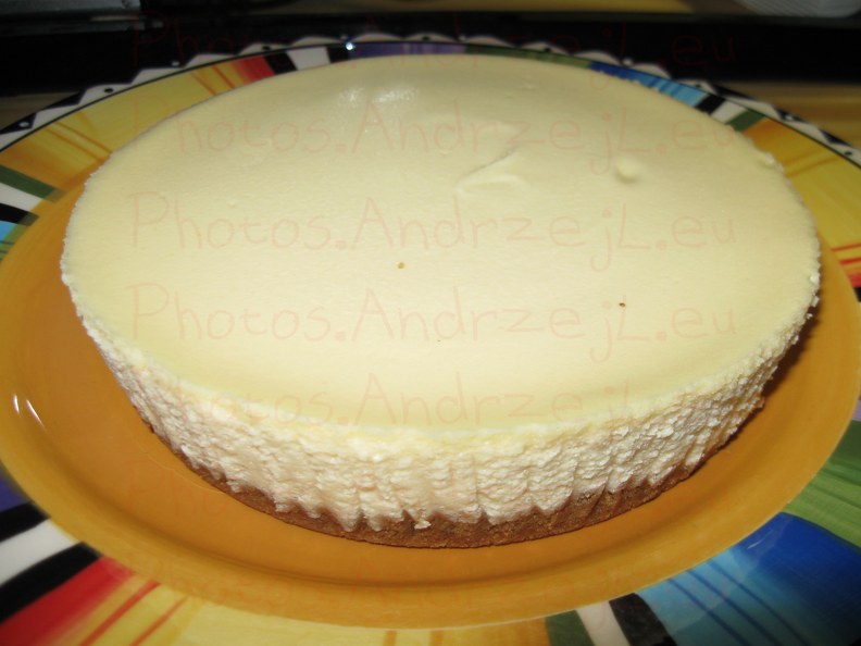 Lidl_Deluxe_New_York_Style_Cheesecake_002.png