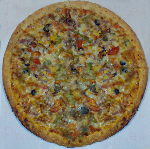 16_Inch_Pizza...For_2.png